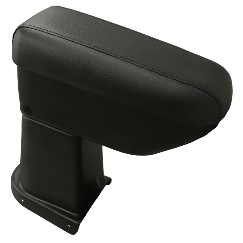 Arm rest Artificial leather  Smart ForFour 2004-2006