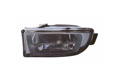 mistlamp, Hella, diesel, rechts BMW 7 serie E38, 1994-2001