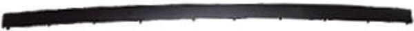 Bumperlijst HI.MIDDEN BMW E38 95-01