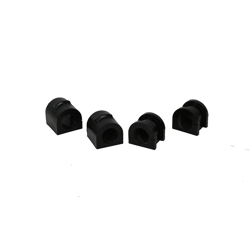 Whiteline Stabiliser Bar - Mount Service Kit  Mazda 3 BK/BL 2006-2014