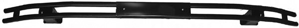 AchterBumper binnenbalk SWIFT 05-10