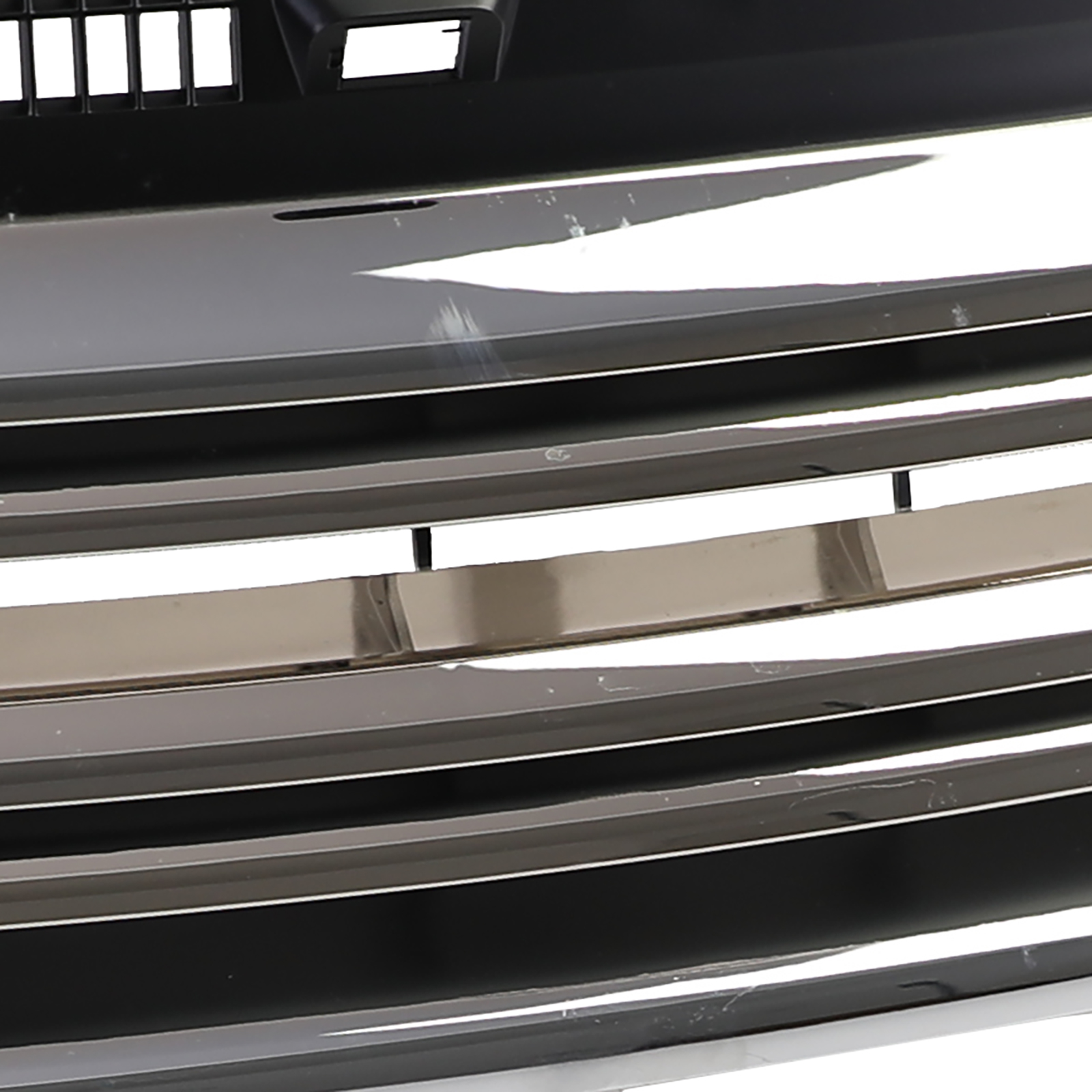 Grill VW Passat 3BG Limousine Variant 00-05 Chroom