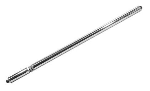 Skoda Fabia VRS 1.9PD FORGE REAR STRUT BRACE FOR MK4 SEAT IBIZA