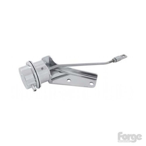 Mitsubishi EVO9 FORGE ALLOY ADJUSTABLE DIAPHRAGM ACTUATOR (EVO 9