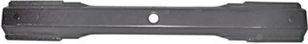 QUERTRAVERSE MITSUB. Mitsubishi L200