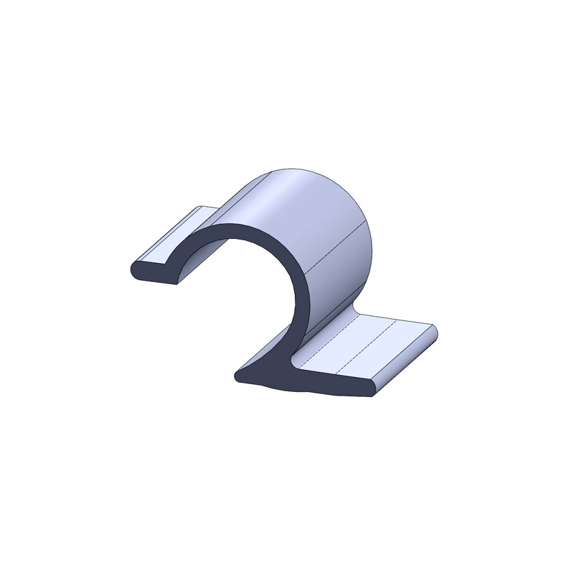 SunClip Ersatzclip SC8.07 - Kunststoff