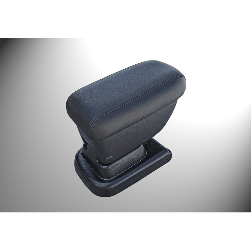 Arm rest Artificial leather  Kia Rio 2000-2005