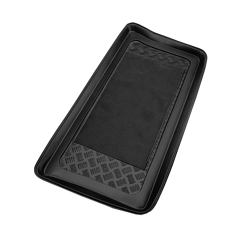 Trunk shell 'Non-slip'  Smart ForTwo III W453 2014-