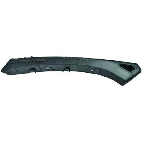 Bumper houder Links Hyundai i30