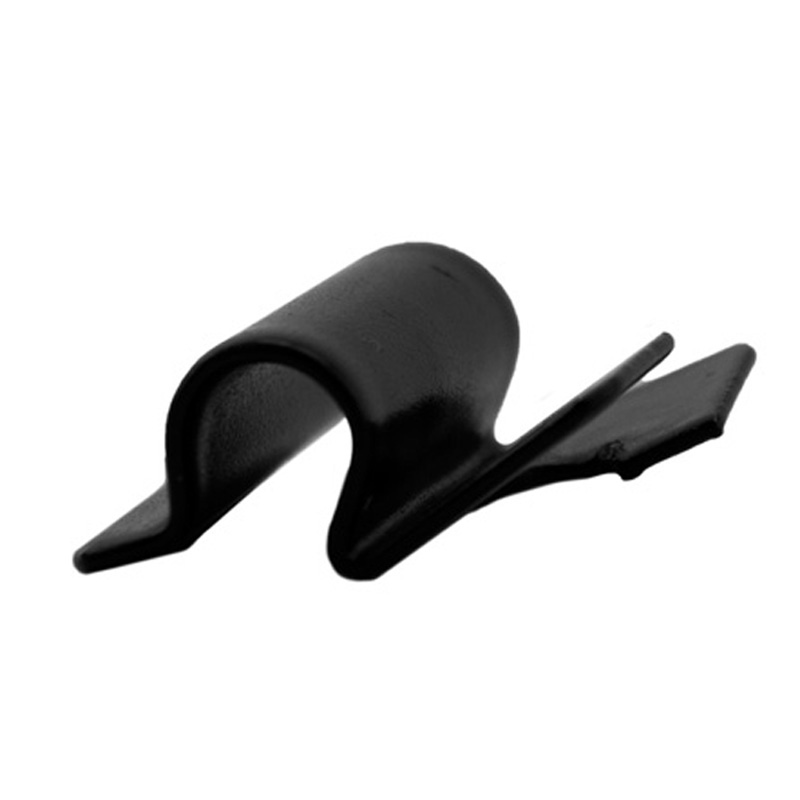 Sonniboy Replacement Clip 92 - Metal large for 3mm wire