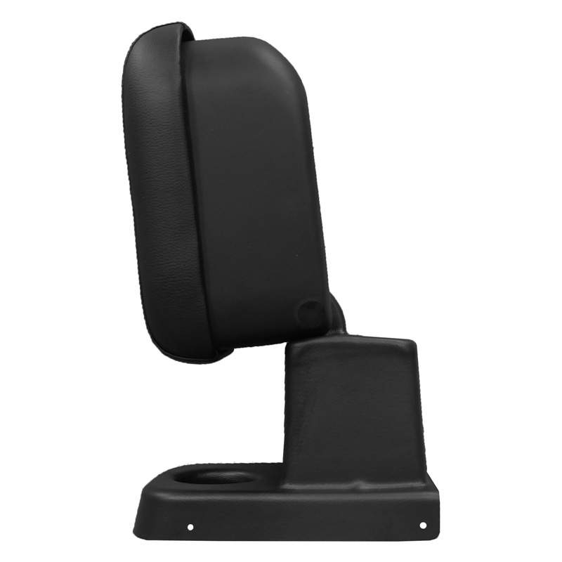 Arm rest Artificial leather  Skoda Roomster 2006-