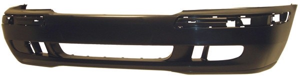 VoorBumper VOLVO S40 00-04 SPUITBAAR