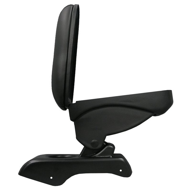 Arm rest Slider  Citroen C3 2009-2016 / DS3 Racing 2010-