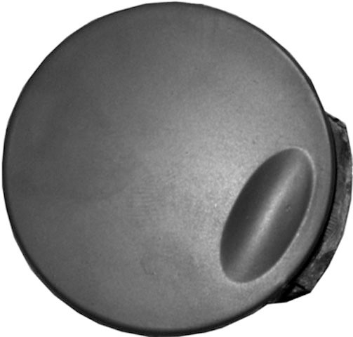 Afsleepoog Afdekkap ASTRA H 04-07 voor