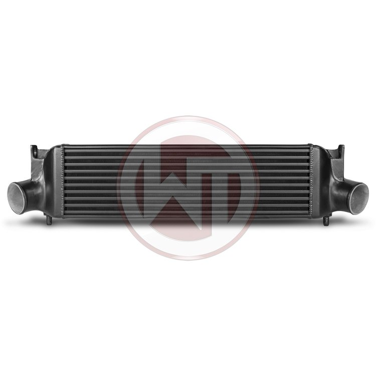 Intercooler Audi RS3 [8P] 2.5 2011- Wagner Competition Kit Gen.2 EVO1