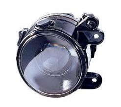 mistlamp, Hella, rechts,-10/2004 VW Golf 5, 2003-2008