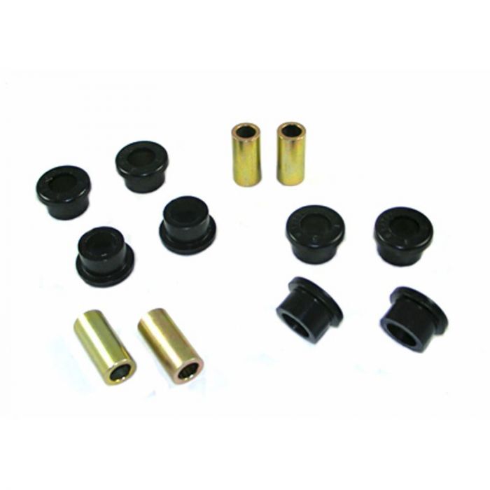 Whiteline Watts Link - Side Rods Bushing  Mazda RX 7 I SA 1978-1986