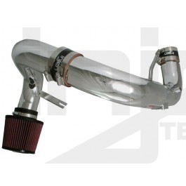 Injen Honda Civic " Type S" 06/- 1.8L Cold air intake system