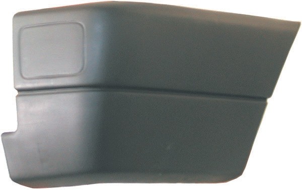AchterBumper hoek rechts VW T4 90-96
