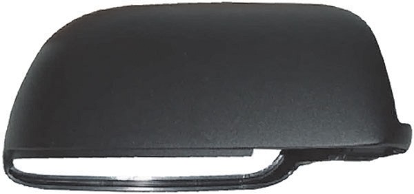 SP.KAP rechts VW Polo 9N 01-05