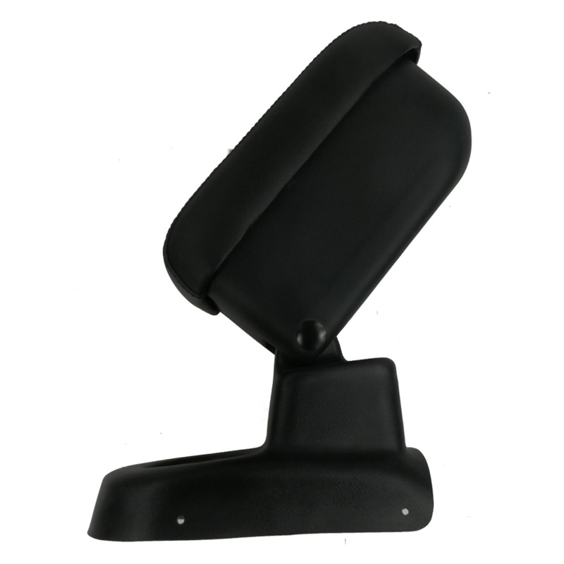 Arm rest Artificial leather  Toyota Urban Cruiser 2009-