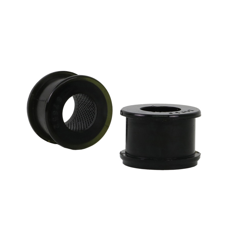 Whiteline Stabiliser Bar - Link Lower Eye bushing  Volkswagen Transporter III Box/Bus/Platform/Chassis 1979-1992