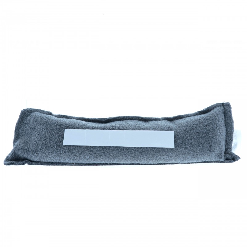 MOISTURE KILLER FOR CAR