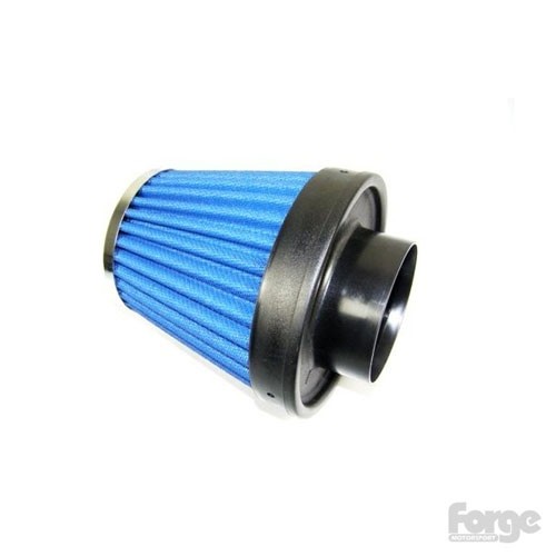 Filters ONE REPLACEMENT FILTER FOR FMIND12 PRODUCTS (TWO FILTERS