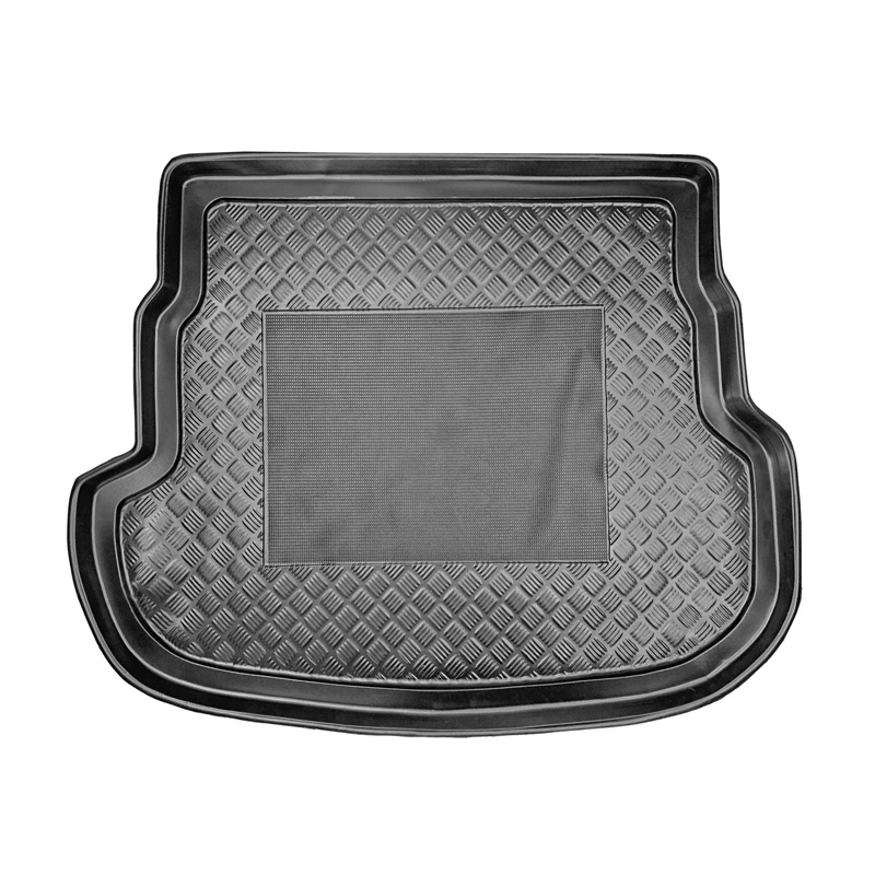 Trunk shell 'Non-slip'  Mazda 6 Station 2008-2012