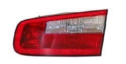 achterlicht, Valeo, zonder fittingdeel, binnen, rechts Renault L