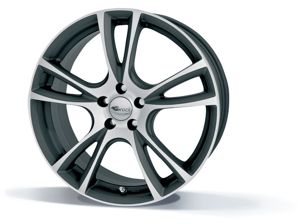 Velgen RC-Design RC11 7.5X17