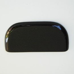 Ruitenwisserafdekking Seat Cordoba Vario (Bj.`99-`02) Leon (va.