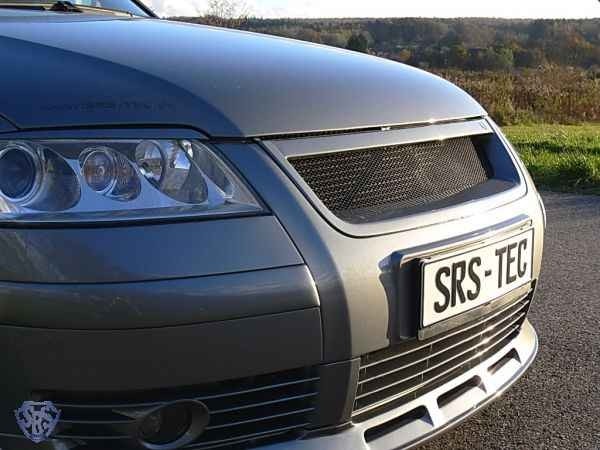 Grill VW Passat 3BG SRS-TEC