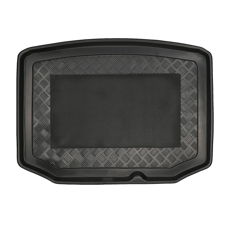 Trunk shell 'Non-slip'  Volkswagen Polo 9N/9N2 2001-2009