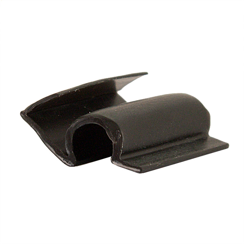 Sonniboy Replacement Clip SC9-20 - Plastic