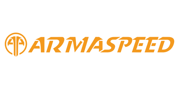 Armaspeed