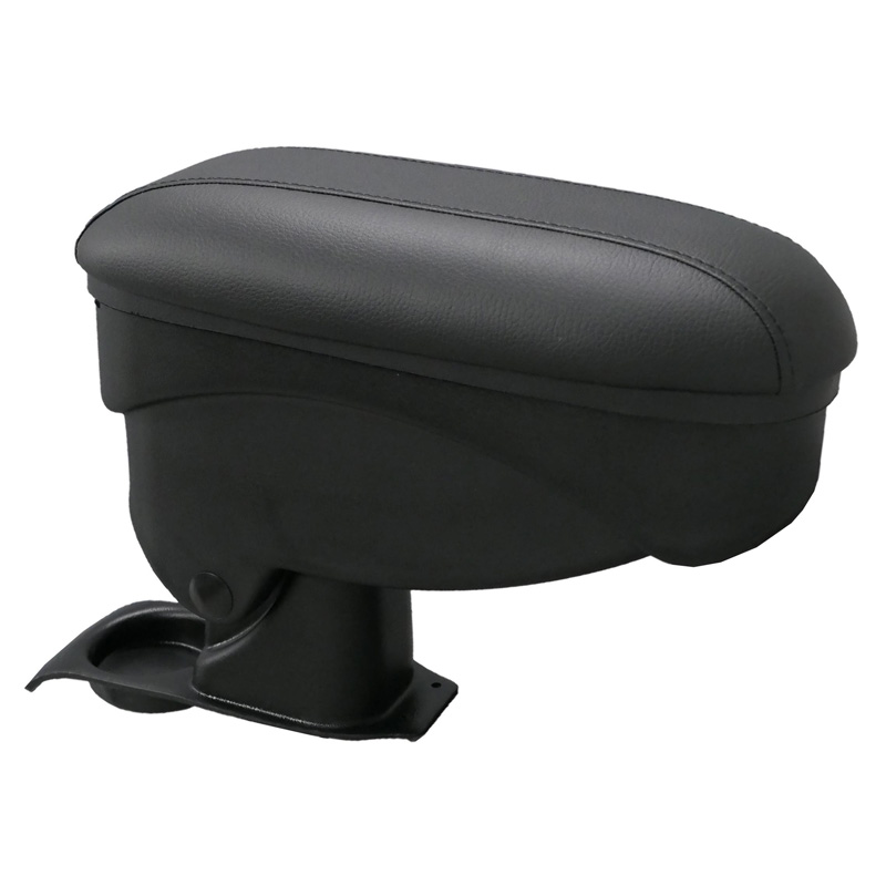 Arm rest Slider  Peugeot 301 2013-
