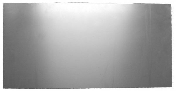 Panneel 400 X 800 MM