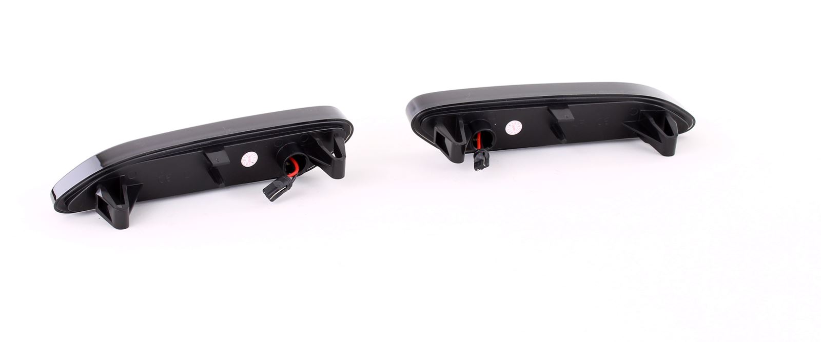Turn Signals Mirror MINI Countryman R60 R61 Paceman 12-17