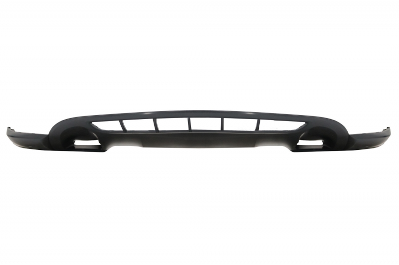 Bodykit Porsche Cayenne 958 92A 2010-2014 GTS Look