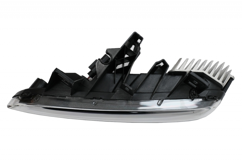 Daytime Running Light Porsche Cayman / Boxter 981 / 981C LED 2013-2016 GT4 Design