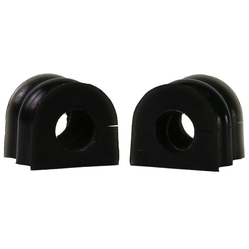 Whiteline Stabiliser Bar - Mount Bushing  Saab 9-2X Estate / Subaru Forester SF-SG/Impreza/Legacy III BE-BH/Outback BE-BH 1997-2008