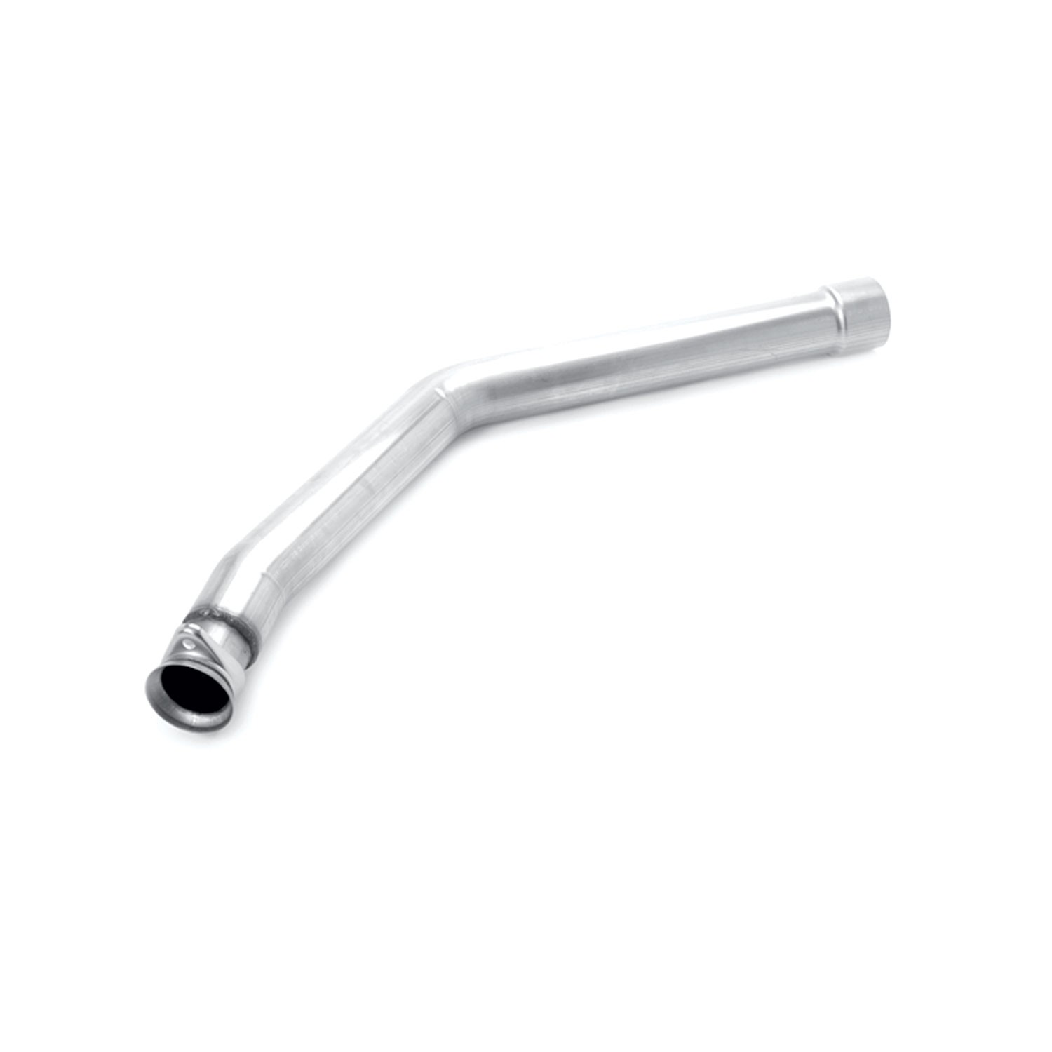 Dodge Univ Pipe Down Assy 98-01 Dodge Ram Magnaflow EXTP
