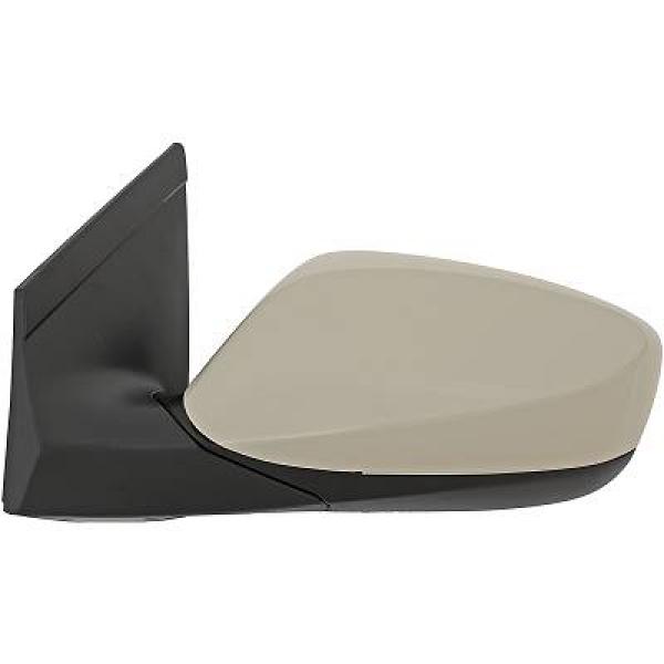 Spiegel Links Hyundai i30