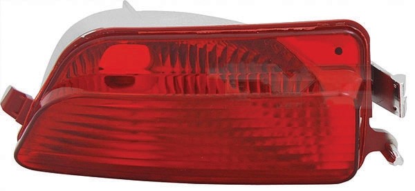MISTAchterlicht links C4 04.10