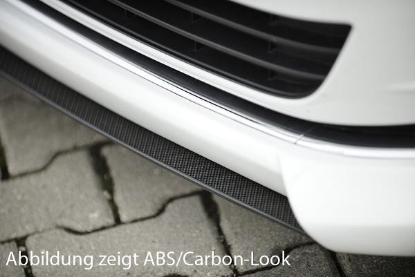 Spoilerzwaard Rieger VW Golf VII 3-5 deurs 12-