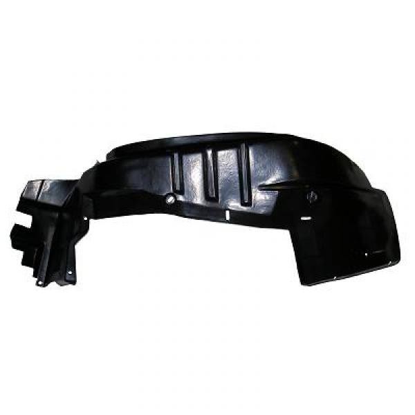 Wielschermrand links binnen CHEROKEE 97-01