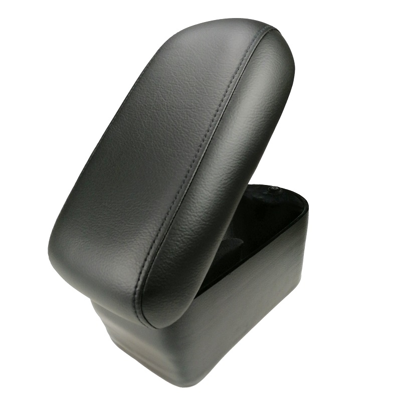 Arm rest Artificial leather  Peugeot 406 sedan 1995-2004
