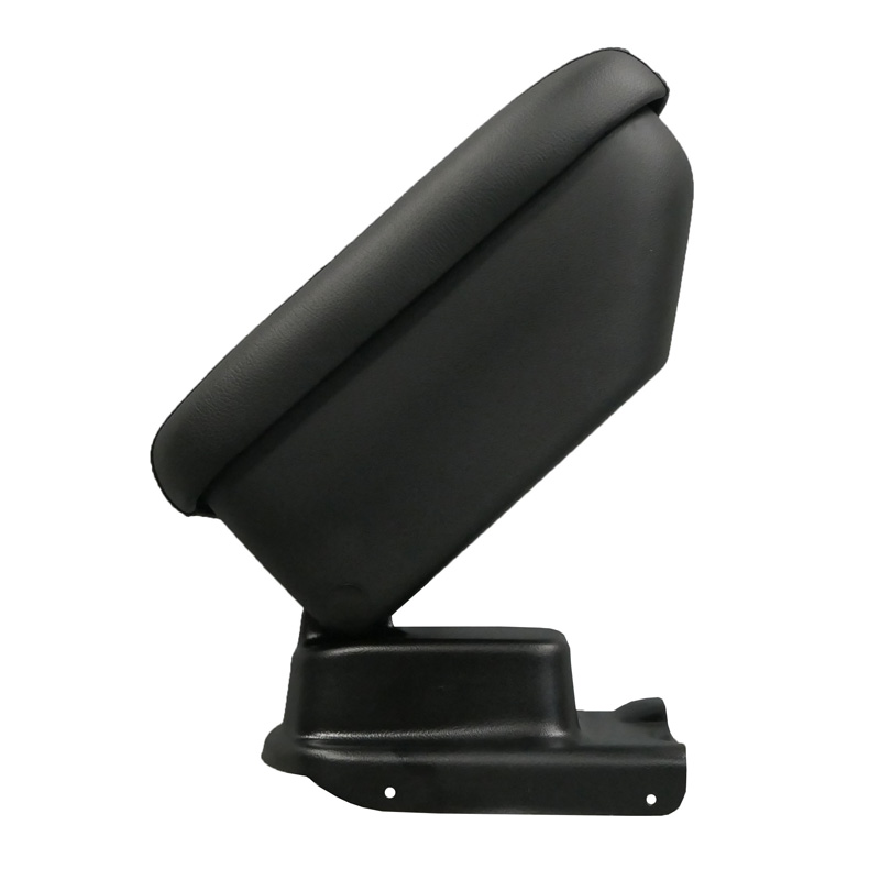 Arm rest Artificial leather  Opel Astra J 2009-2015