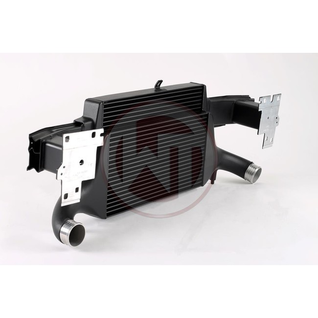 Intercooler Audi RS3 [8V] 2.5 met ACC 2015- Wagner Competition kit Evo 3